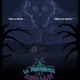 Illustration for article titled The Creators of Spooky Animated Series The Kirlian Frequency Talk About Their Big Leap to Netflix